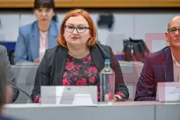 Вјолца Бериша